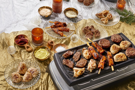 Gourmet-de-Luxe-sfeer-Aangepast-Proef-4-2024-LR-72