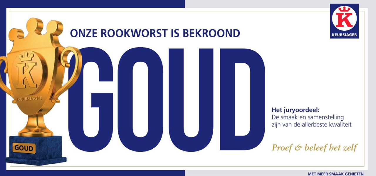rookworst