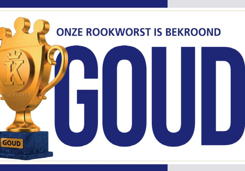 rookworst